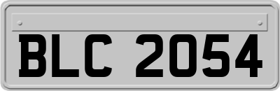 BLC2054
