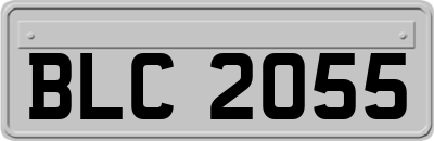 BLC2055