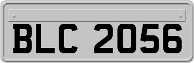 BLC2056