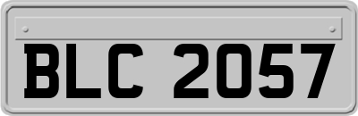 BLC2057