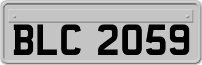 BLC2059