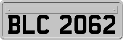 BLC2062