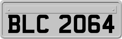 BLC2064