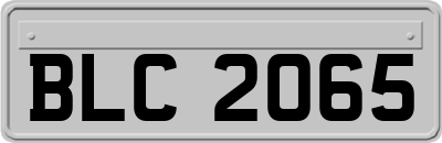 BLC2065