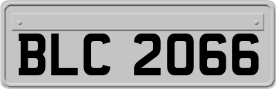 BLC2066