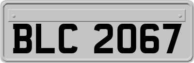 BLC2067