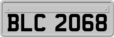 BLC2068