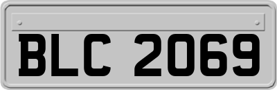 BLC2069
