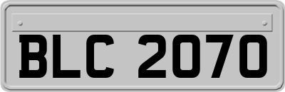 BLC2070