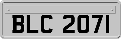 BLC2071