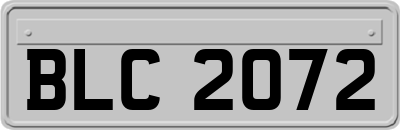 BLC2072