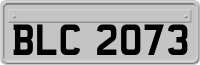 BLC2073
