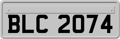 BLC2074