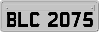 BLC2075