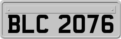 BLC2076