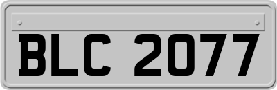 BLC2077