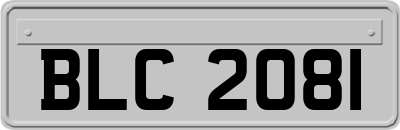 BLC2081
