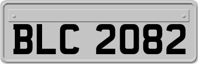BLC2082