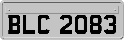 BLC2083