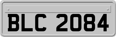 BLC2084