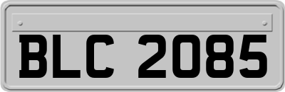 BLC2085