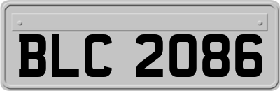 BLC2086