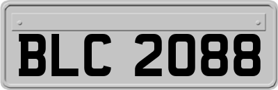 BLC2088