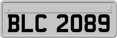 BLC2089