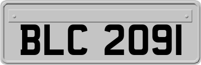 BLC2091