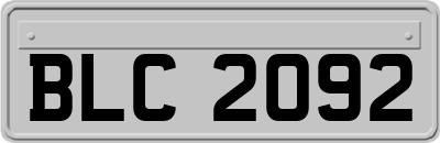 BLC2092