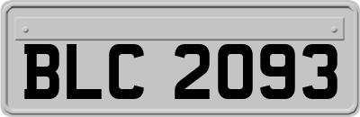 BLC2093