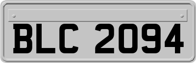 BLC2094
