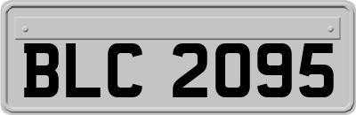 BLC2095