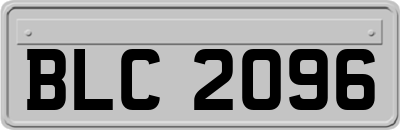 BLC2096