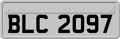 BLC2097