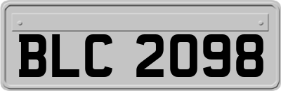 BLC2098