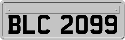 BLC2099