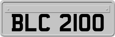 BLC2100