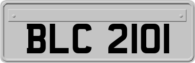 BLC2101