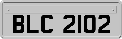 BLC2102