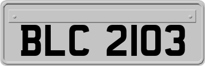 BLC2103