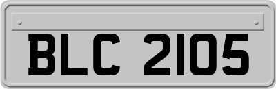 BLC2105
