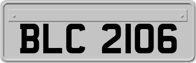 BLC2106