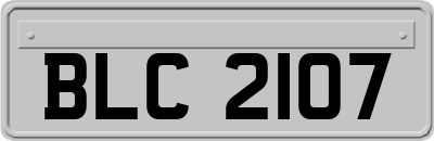 BLC2107
