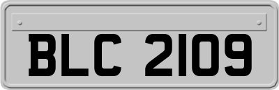 BLC2109