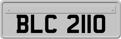 BLC2110