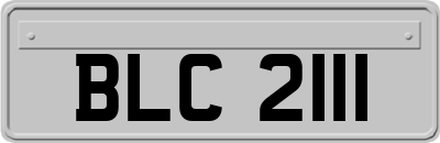 BLC2111