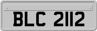 BLC2112