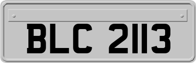 BLC2113