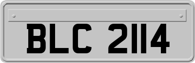 BLC2114